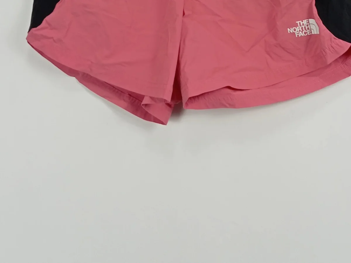 THE NORTH FACE Sport Shorts Bild 4