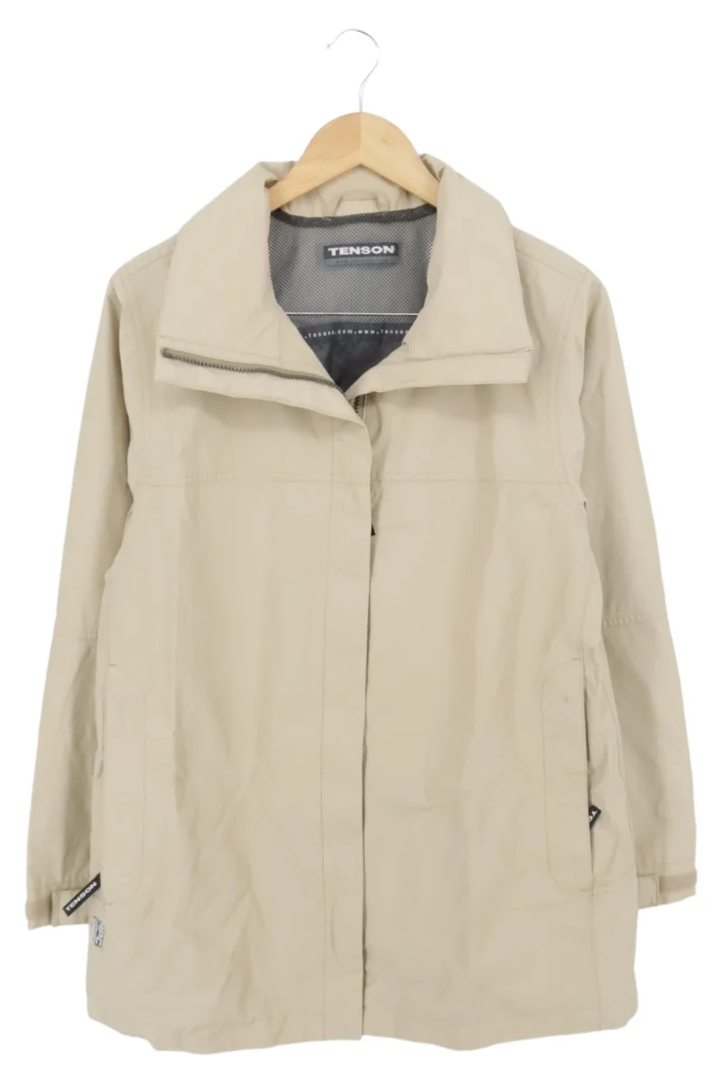 Tenson Leichte Jacke
