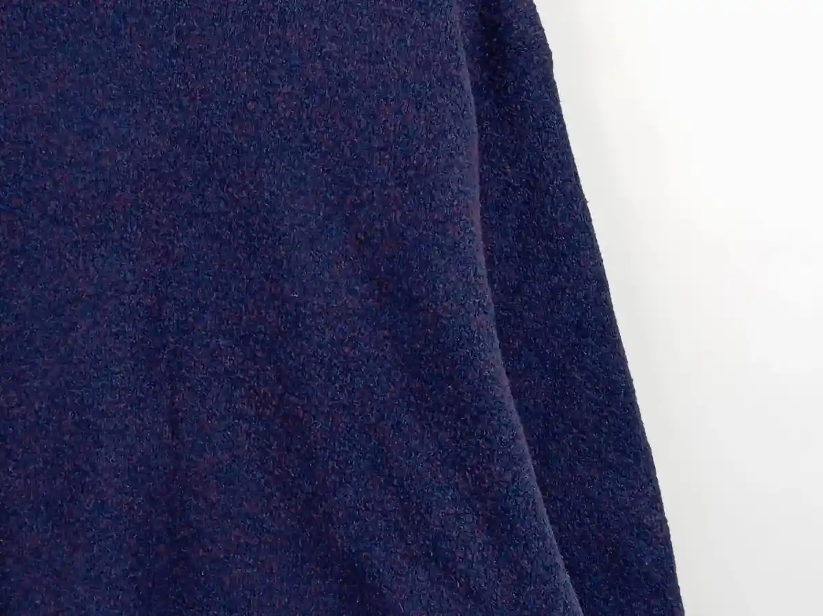 UNIQLO Pullover Bild 2