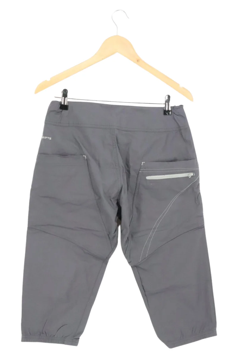 FRILUFTS Outdoorhose Bild 2