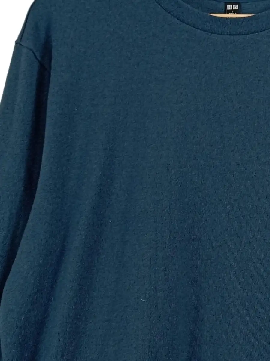 UNIQLO Pullover Bild 2