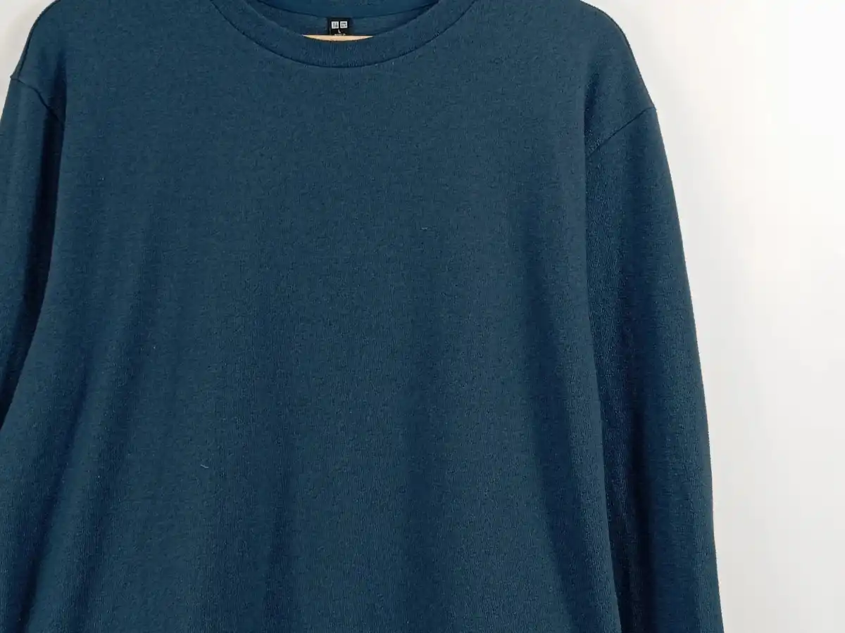 UNIQLO Pullover Bild 3