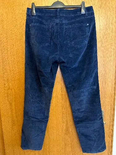 ANGELS Cordhose Bild 3
