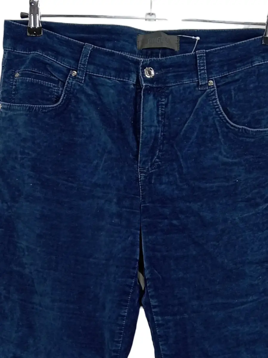 ANGELS Cordhose Bild 4