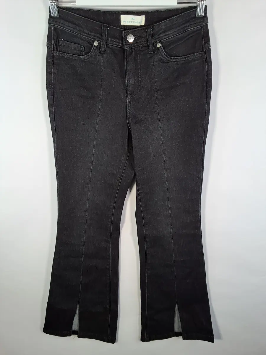 PFEFFINGER Jeans Bootcut Bild 2