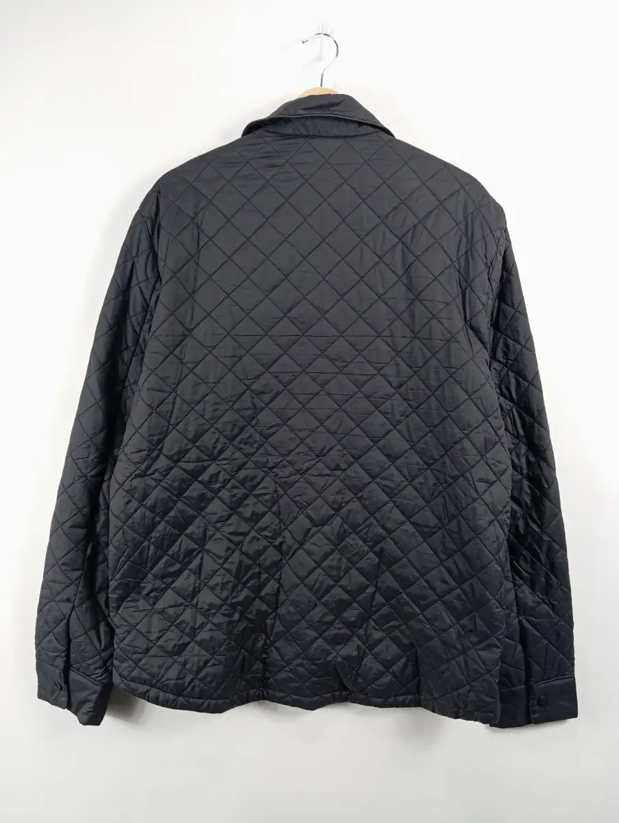 SUPERDRY Steppjacke Bild 2
