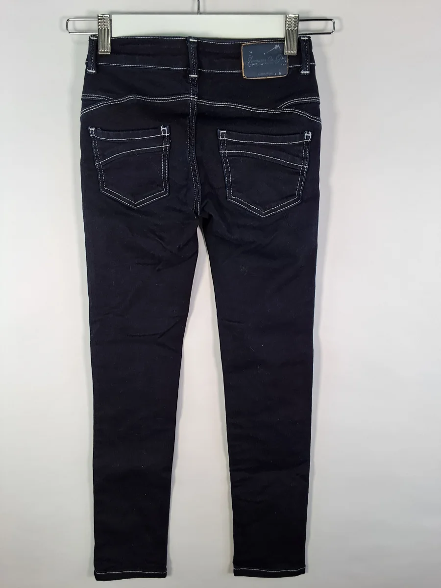 LEMMI Jeans Skinny Fit Bild 3