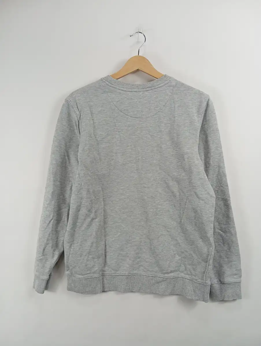 JACK & JONES Sweatshirt Bild 4