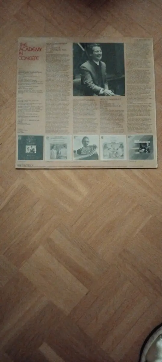 Vinyl Bild 3