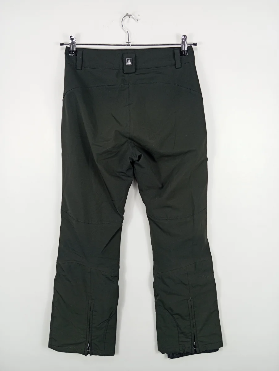 ICEPEAK Skihose Bild 2