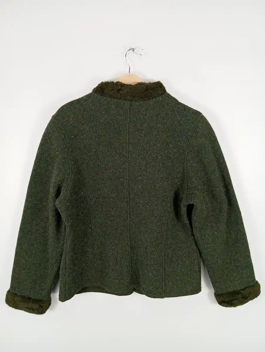 STEFFNER Trachtenjacke Bild 2