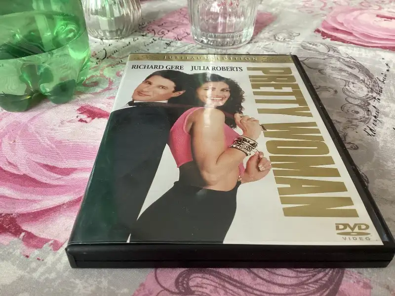Romcom Bild 2
