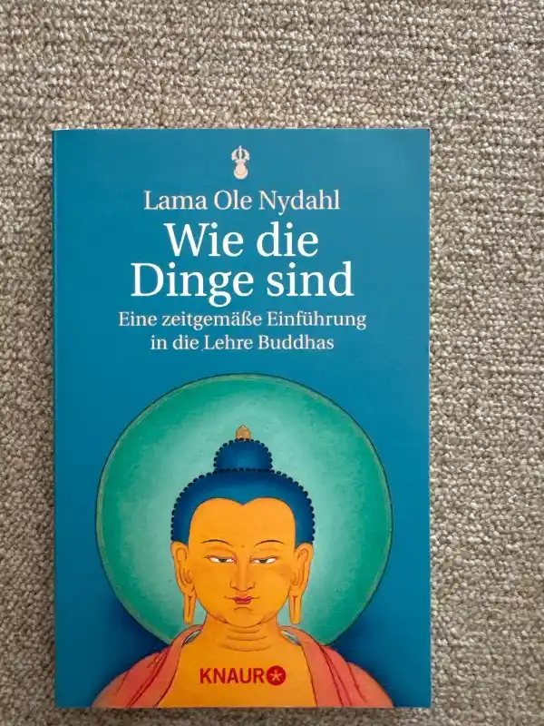 Religionsbuch Bild 2