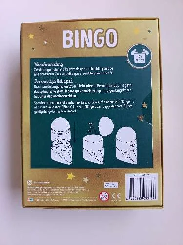 Lotto und Glücksspiel Bild 2