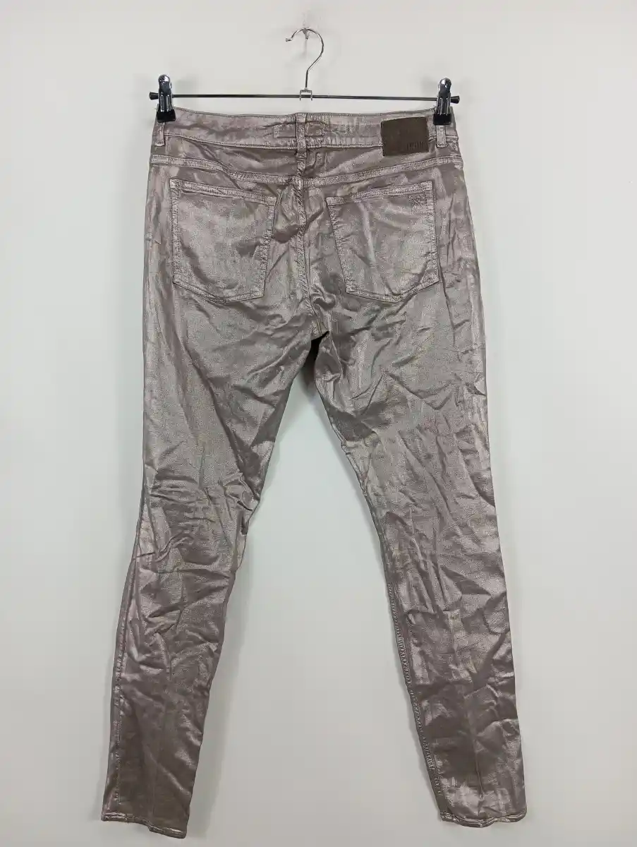 DRYKORN Jeans Skinny Fit Bild 2