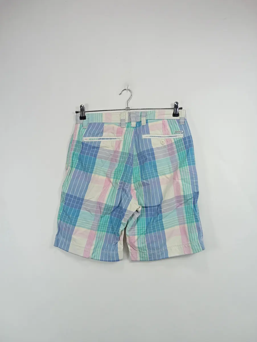 GANT Shorts Bild 2