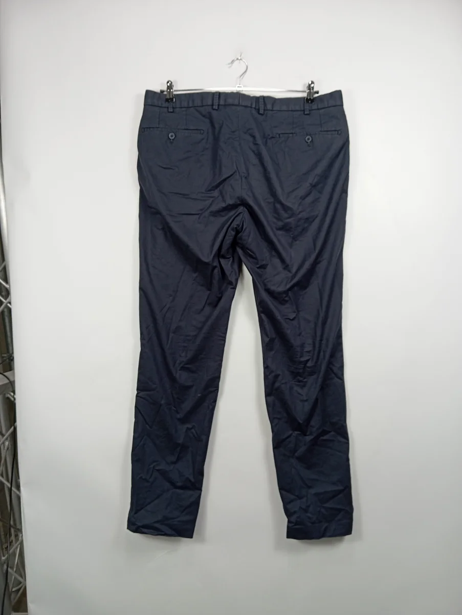HILTL Stoffhose Bild 4