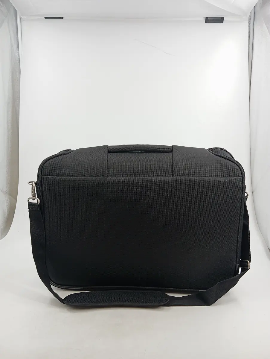 SAMSONITE Reisekoffer Bild 4