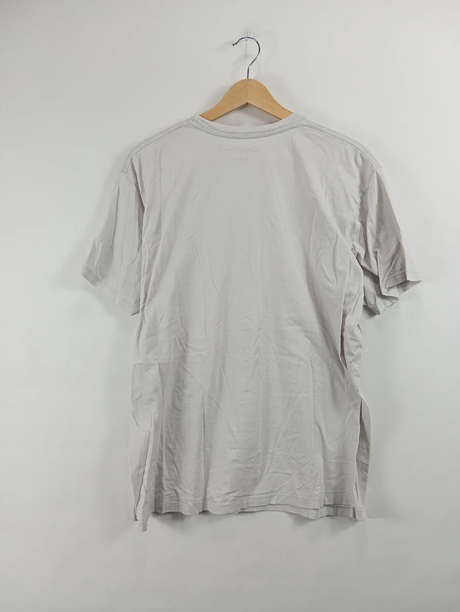 HARD ROCK CAFE Fanshirt Bild 2