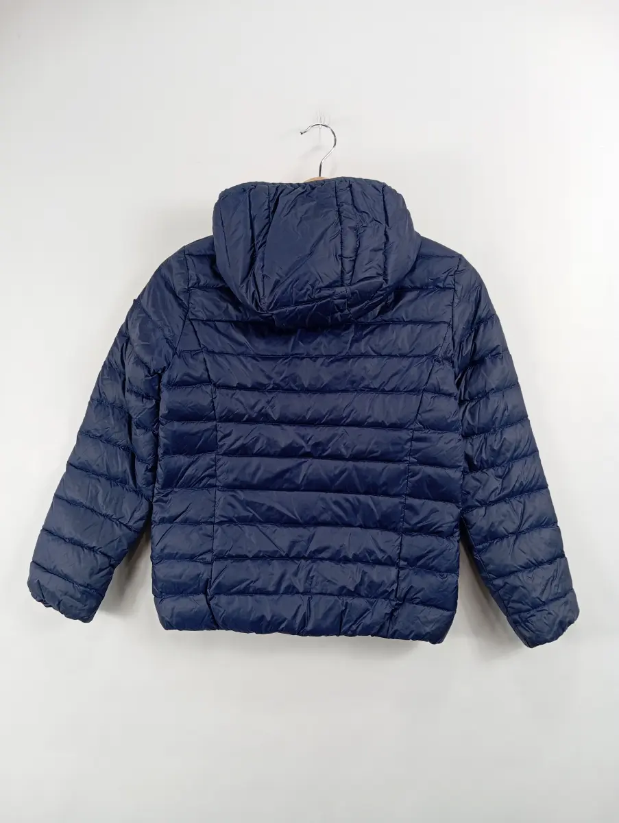GUESS Steppjacke Bild 2