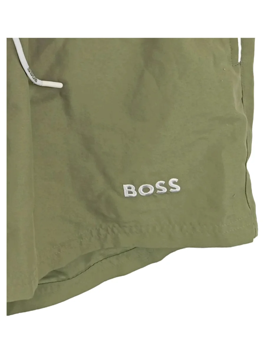 BOSS Badeshorts Bild 2