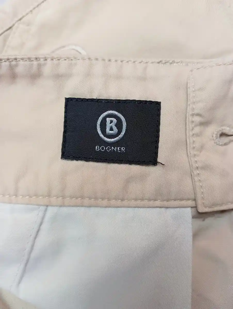 BOGNER Cargohose Bild 2