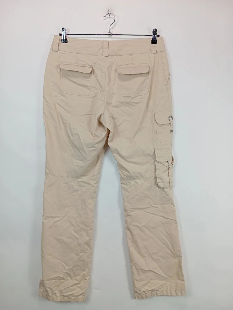 BOGNER Cargohose Bild 3