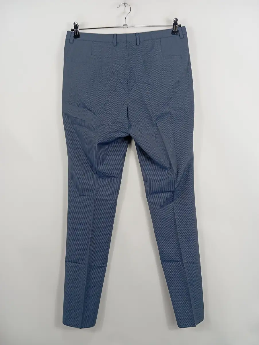 HUGO BOSS Anzughose Bild 2