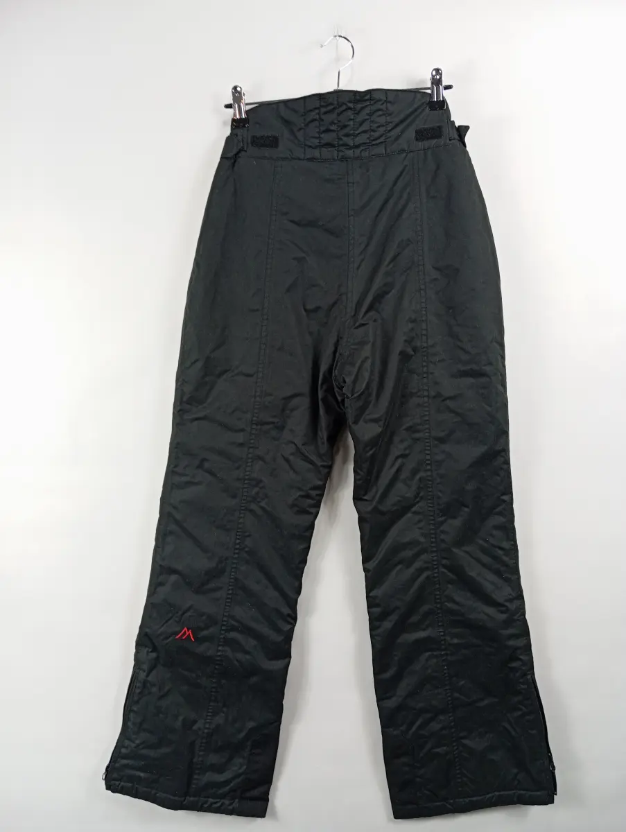 MAIER SPORTS Skihose Bild 2
