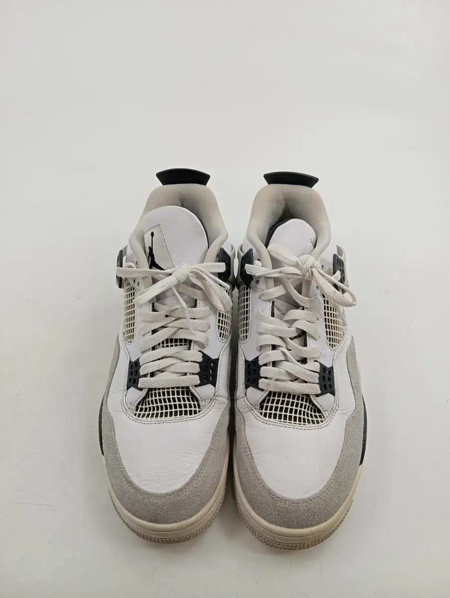 NIKE Basketballschuhe Bild 2