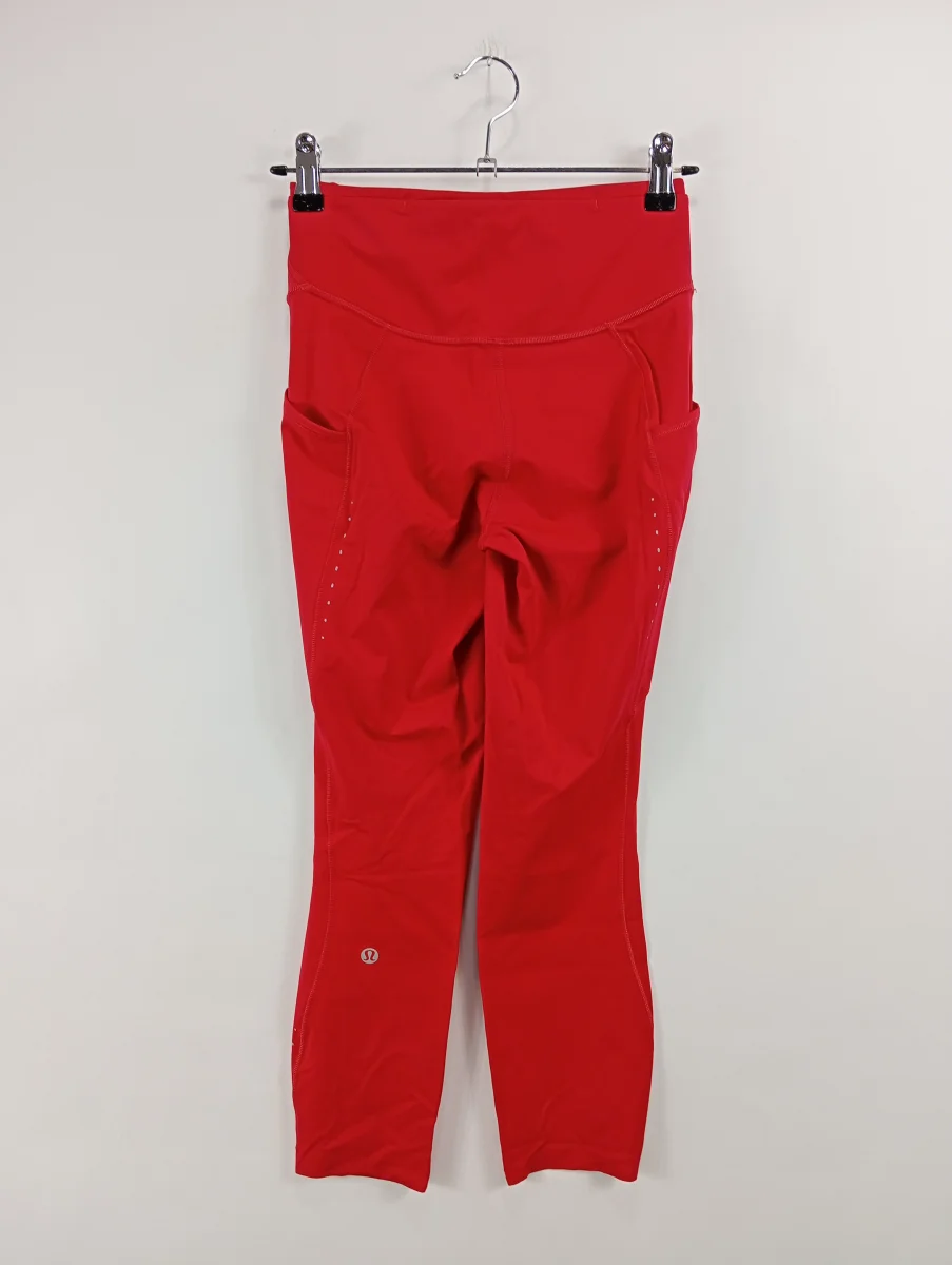 LULULEMON Leggings Bild 2