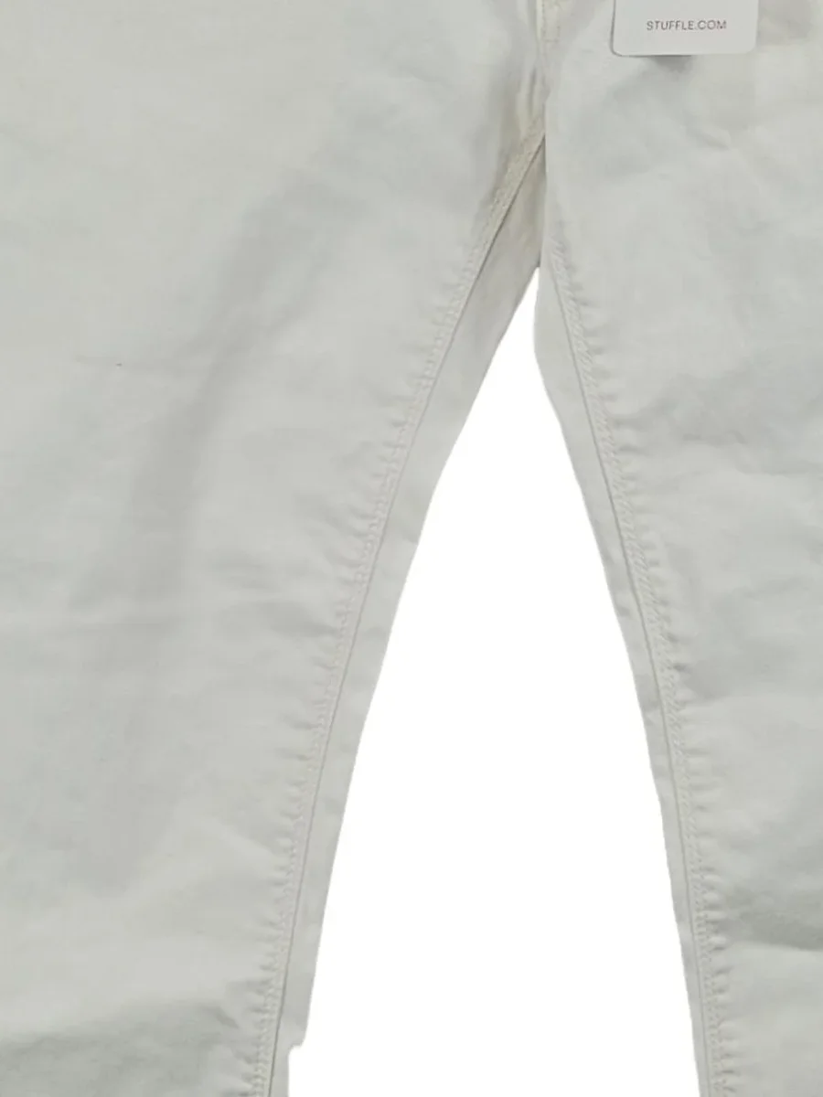 LEVI'S Stoffhose Bild 7