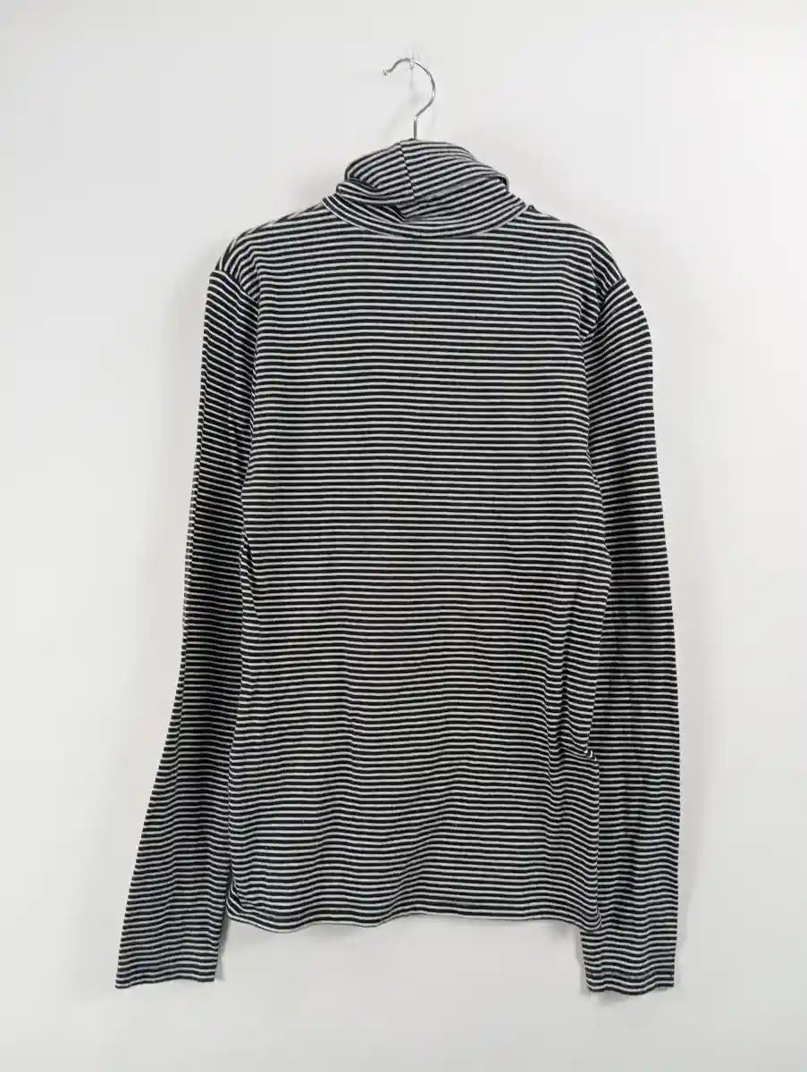 LEVI'S Pullover Bild 2