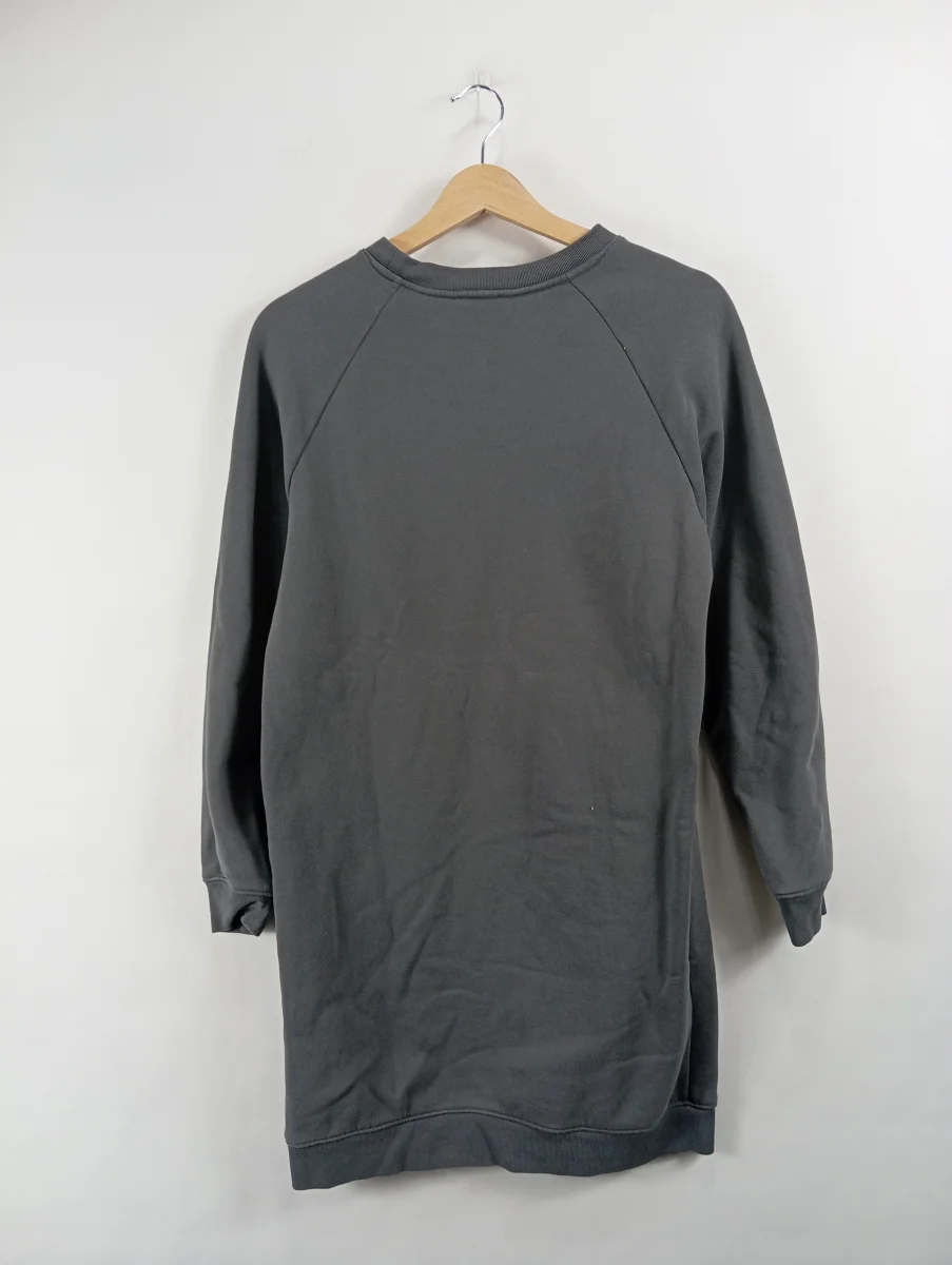 LEVI'S Freizeitkleid Bild 2
