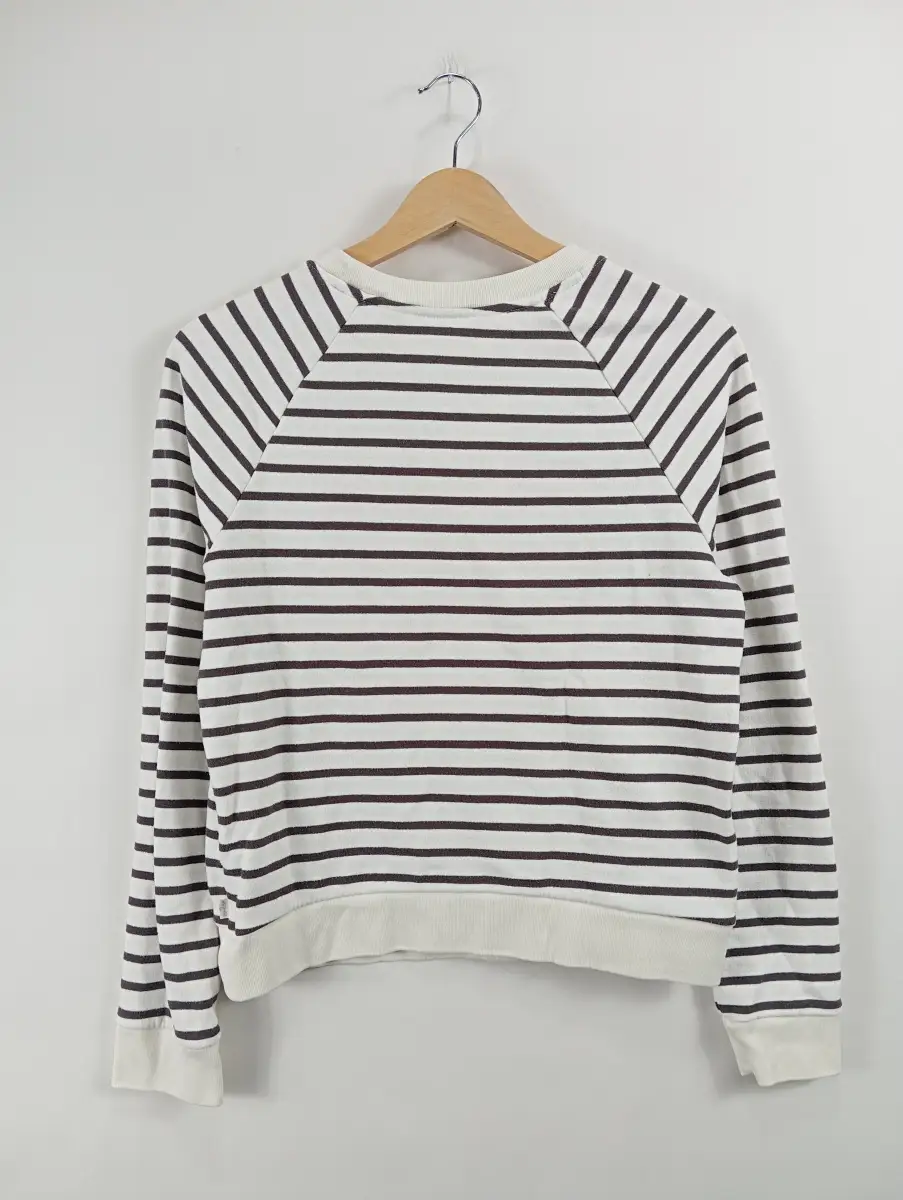 LEVI'S Pullover Bild 5