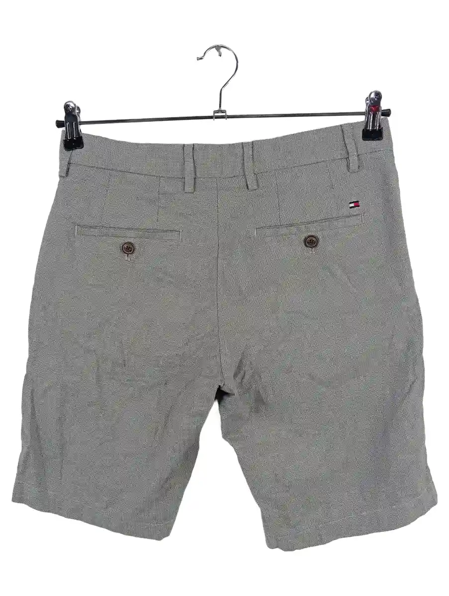 TOMMY HILFIGER Shorts Bild 3