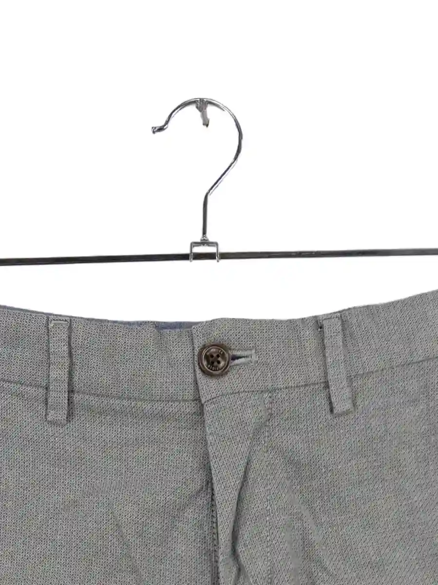 TOMMY HILFIGER Shorts Bild 4