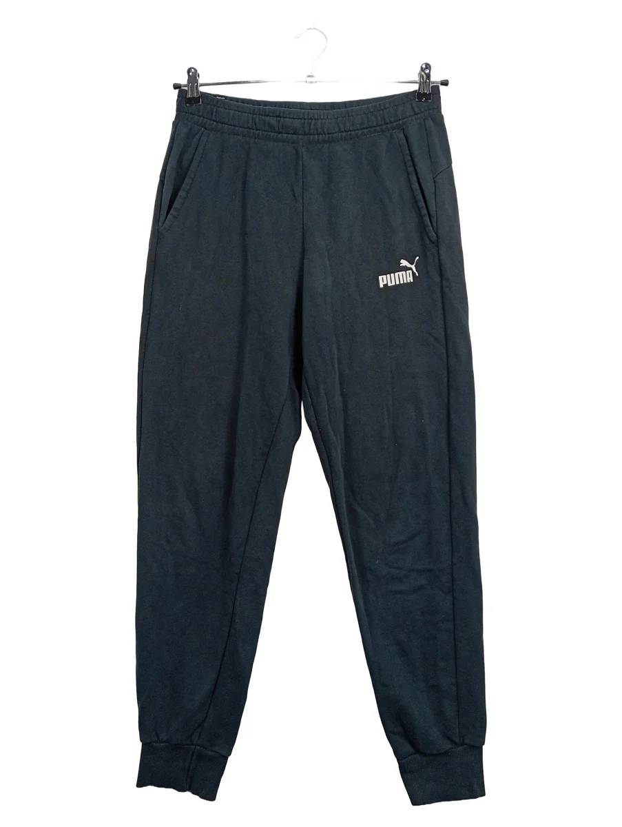 Jogginghosen Second Hand