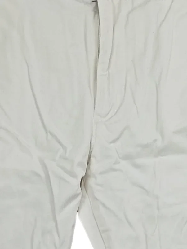 TOMMY HILFIGER Stoffhose Bild 3
