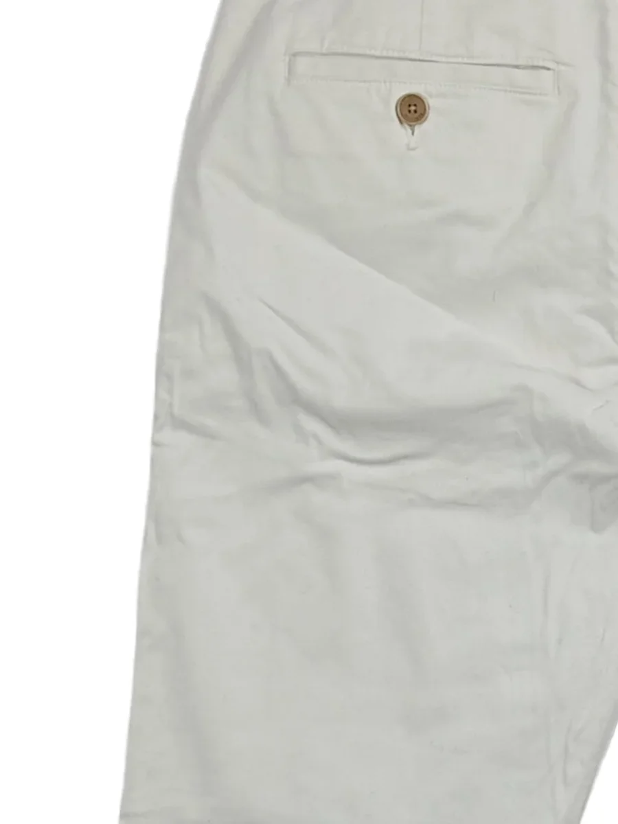 TOMMY HILFIGER Stoffhose Bild 5