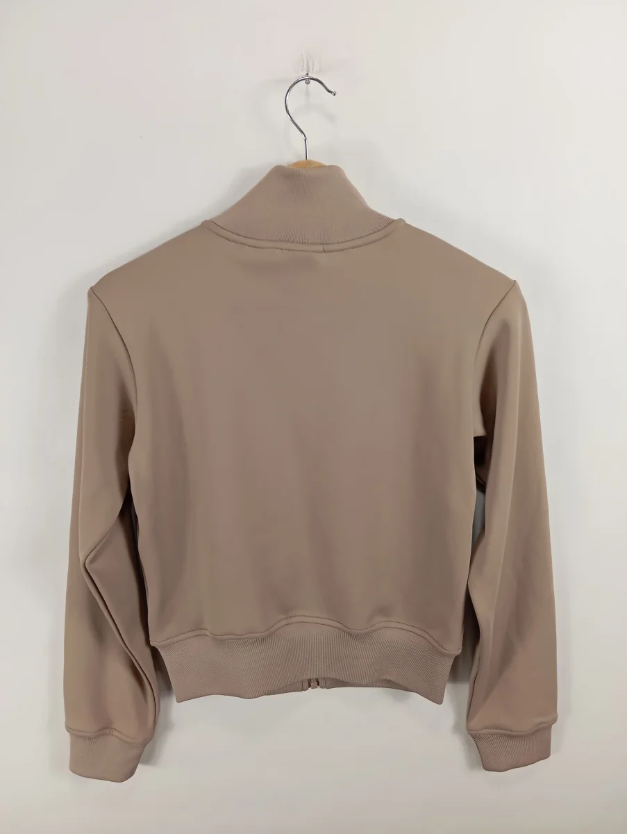 GUESS Blouson Bild 5