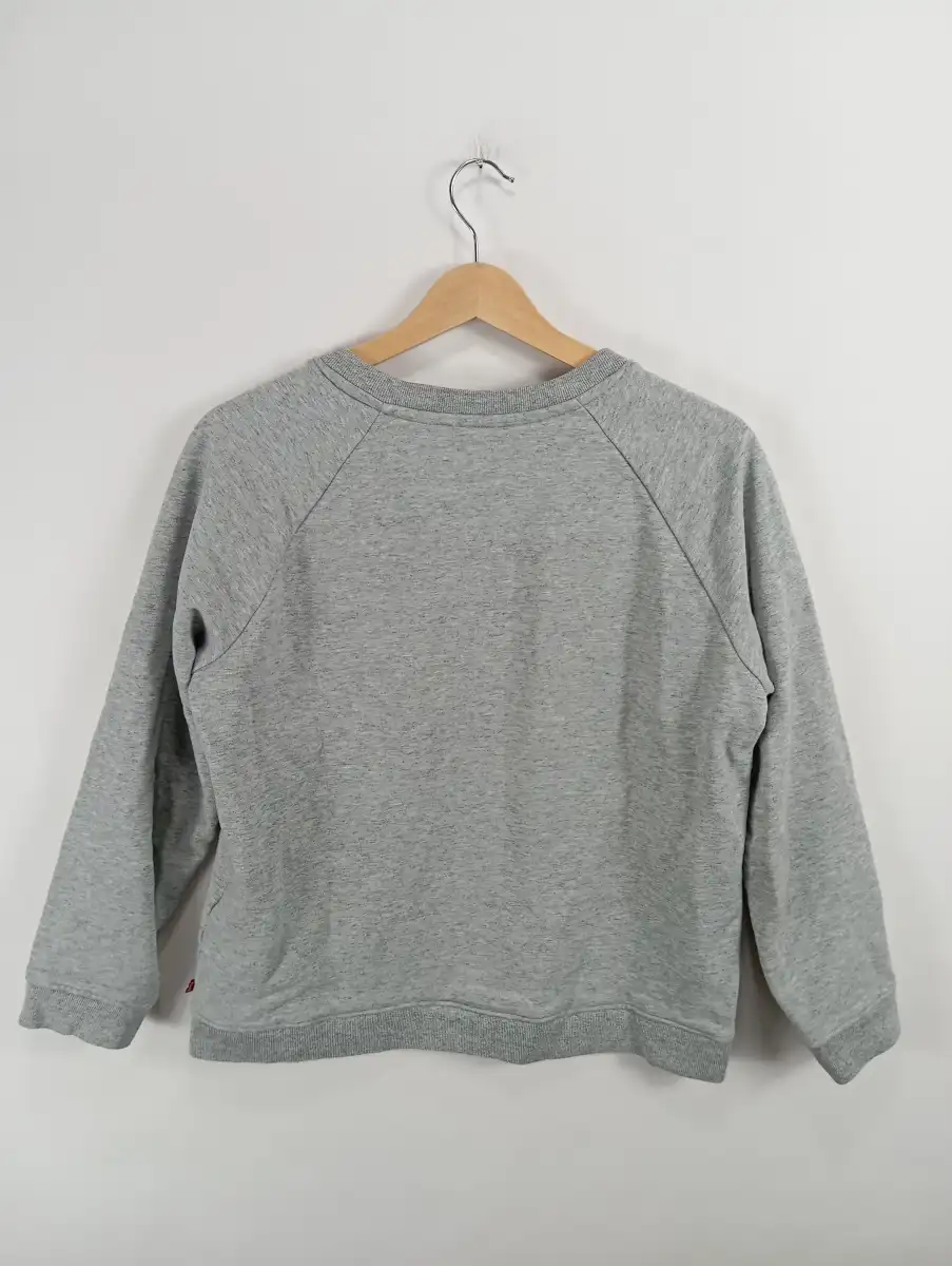 LEVI'S Sweatshirt Bild 2
