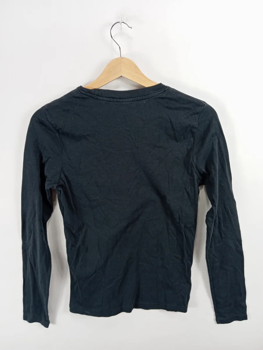 LEVI'S Langarmshirt Bild 2