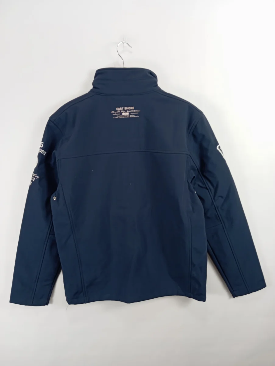 C&A Softshelljacke Bild 7