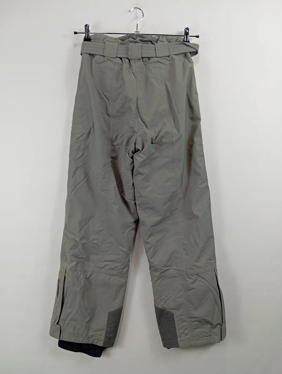 MAIER SPORTS Outdoorhose Bild 2