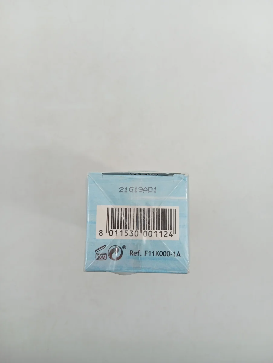 LAURA BIAGIOTTI Eau de Toilette Bild 3