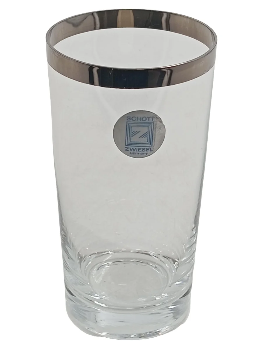 kerze teller Kerzenhalter in Telleroptik, Landhaus grau, 9,95 € Tassen mit unterteller -