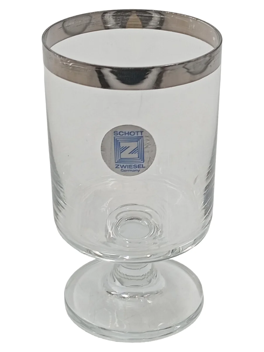 bodenvase grau AVION ANTRACIET 40cm - anthrazit grau, Keramik, Ø29cm CreaFlor Home Typ:Figur Mara