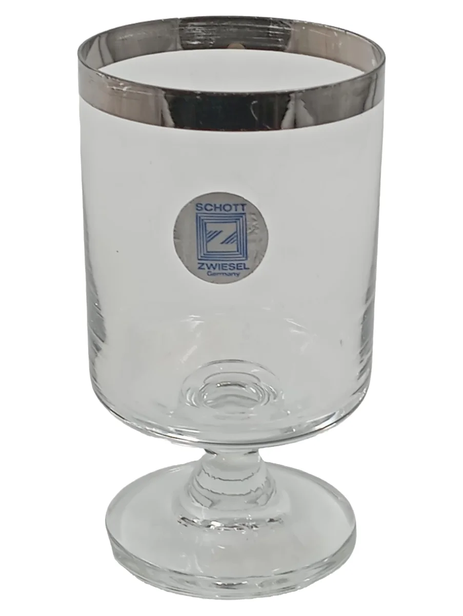 ikea sitzkissen boden SANDARED Bodenkissen, beige, 45 cm Inhalt:1000 ml