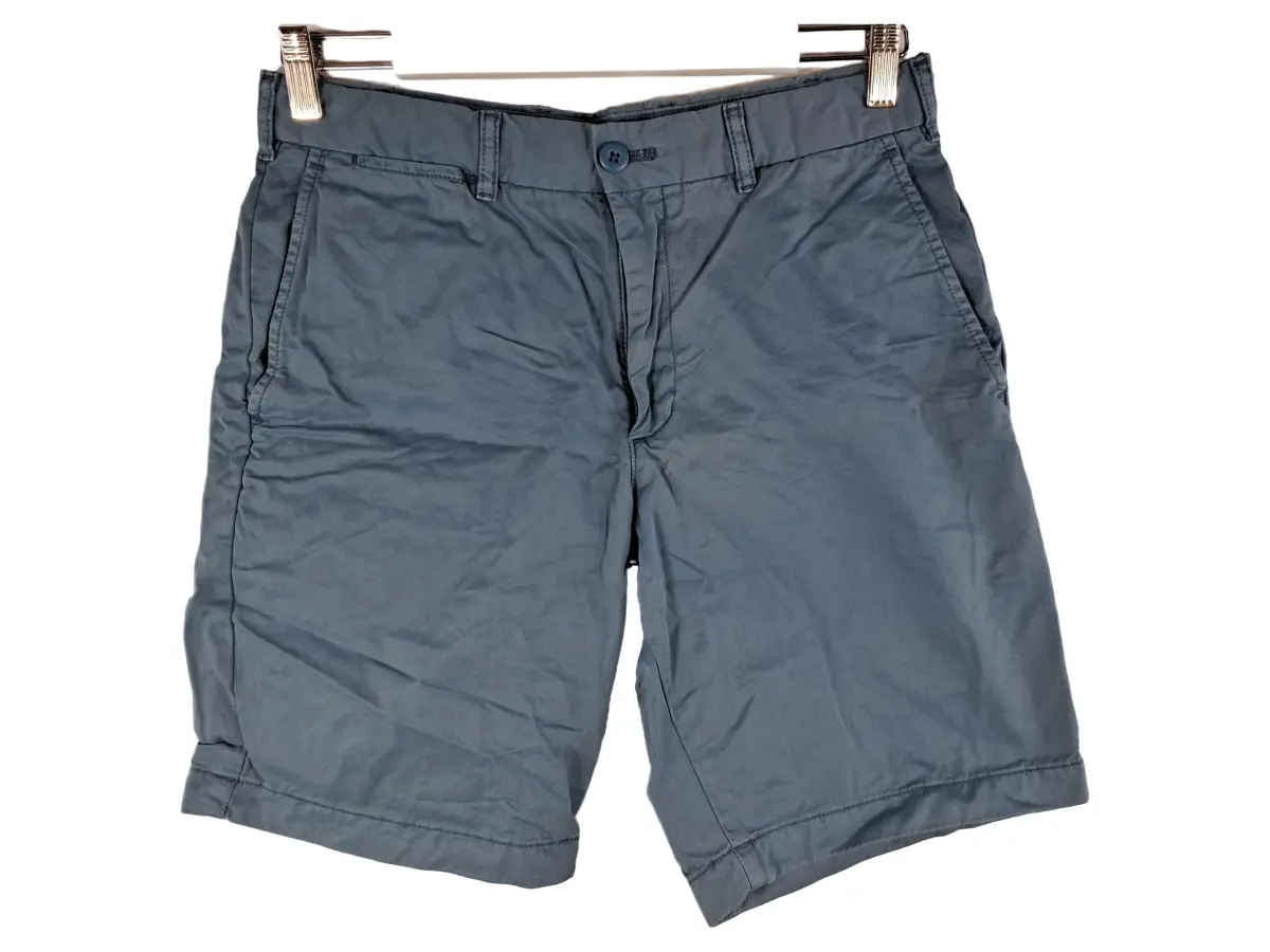 UNIQLO Shorts